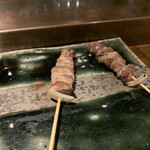 Iito Sushi Washoku - 