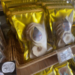 玉井フルーツ店 - 