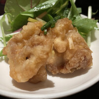 過門香 丸の内トラストタワー店 - 