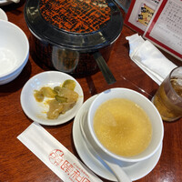 個室中華 頤和園 京橋店 - 