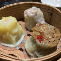 過門香 丸の内トラストタワー店 - 