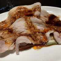 過門香 丸の内トラストタワー店 - 