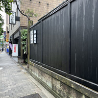 明神下 神田川 本店 - 