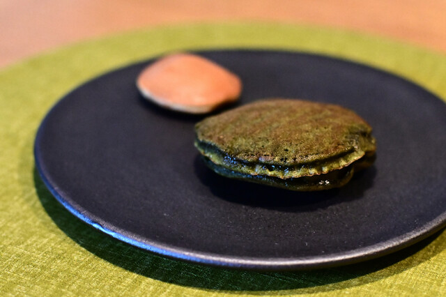 Suzukake Shinjuku Isetan Ten