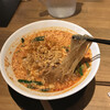 宮崎辛麺 輪 港店