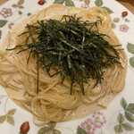 カフェ ケープコッド - 