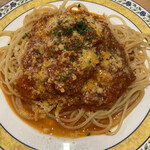 カフェ ケープコッド - 
