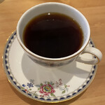 カフェ ケープコッド - 