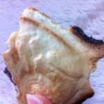 伊藤商店 - かりっと美味しいです