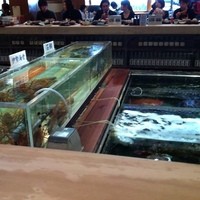 稚加榮 本店 - 