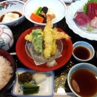 稚加榮 本店 - 