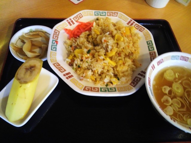 ゆっぽ亭（ゆっぽてい） - 仙台市泉区その他（食堂）の写真