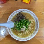 しぇからしか 梅田店 - 