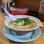 しぇからしか 梅田店 - 