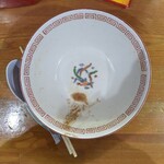 しぇからしか 梅田店 - 