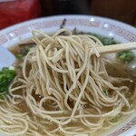 しぇからしか 梅田店 - 