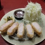 epais 阪神梅田店 - 