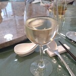 中国料理 天廣堂 - 