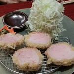 epais 阪神梅田店 - 