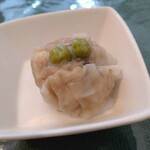 中国料理 天廣堂 - 