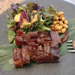 中国料理 天廣堂 - 