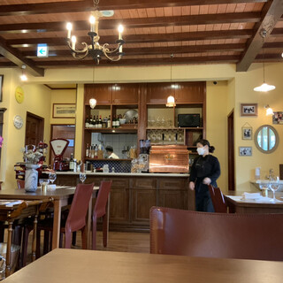 アクア・イン・ボッカ_2