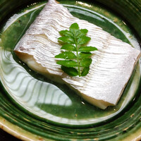 鮨 一條 - 