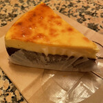 AMERICAN BAKE 青い蜂 - 