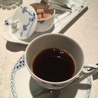 グリルうかい 丸の内店 - 