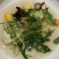 草片 - 