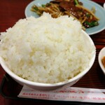 蓬莱春飯店 - 