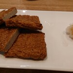 今治街中麦酒 - 