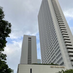 ブリアン - R4.5  横側より