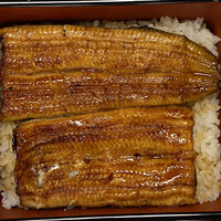 割烹 蒲焼 大沼 - 