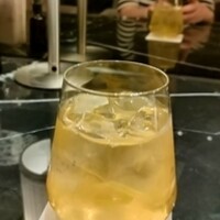 のどぐろ専門店 赤坂 かなめ - 