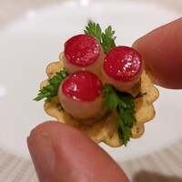 ロオジエ - 