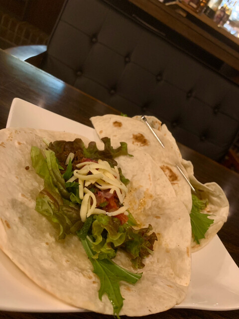 cafe&grill bar sugar photo 4