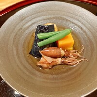帰燕 - 