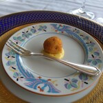 パノラミックレストラン ル・ノルマンディ - 