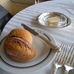 パノラミックレストラン ル・ノルマンディ - 