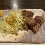 Robata Omoto - 