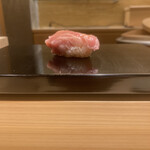 Sushi Horinouchi - 