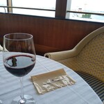 パノラミックレストラン ル・ノルマンディ - 