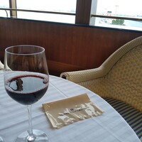 パノラミックレストラン ル・ノルマンディ - 