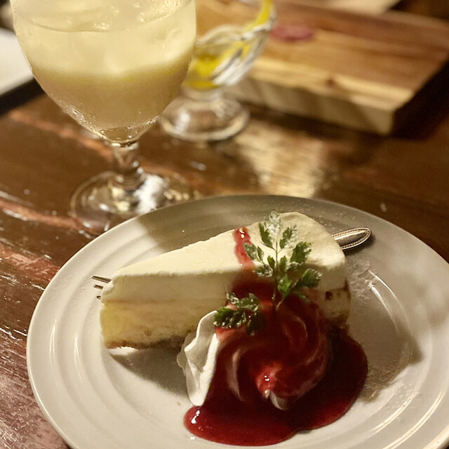 Cave Kakureya Kitasenju Ten photo 3