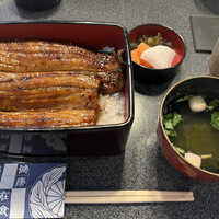 菊屋 - 