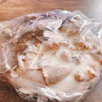 プチ・トリフ　山屋 - 