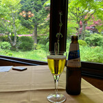 中国料理 萬山楼 - 