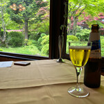 中国料理 萬山楼 - 