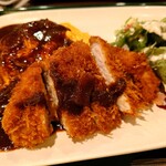 66カフェ - 